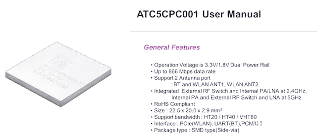In-Depth Analysis of Tesla's Third-Generation Infotainment System: Powered by AMD, What Makes It the Strongest in Production Cars?