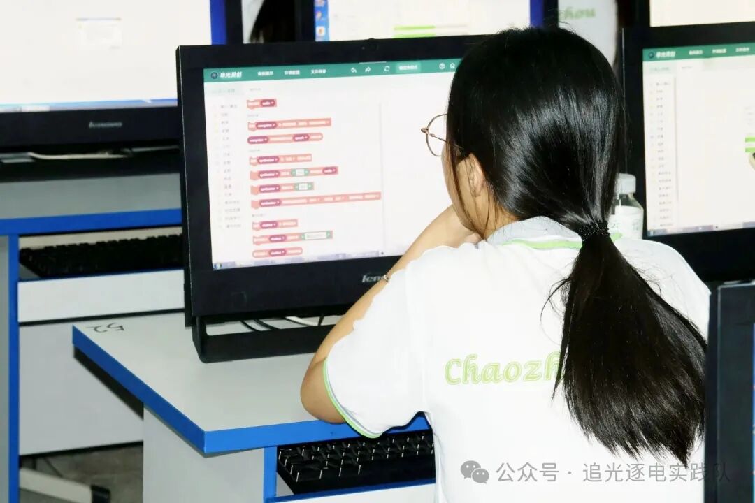 Exploring AI and Robotics: A Journey into Intelligent Education