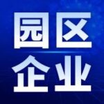 NXP Awarded for Outstanding Secure MCU Solutions