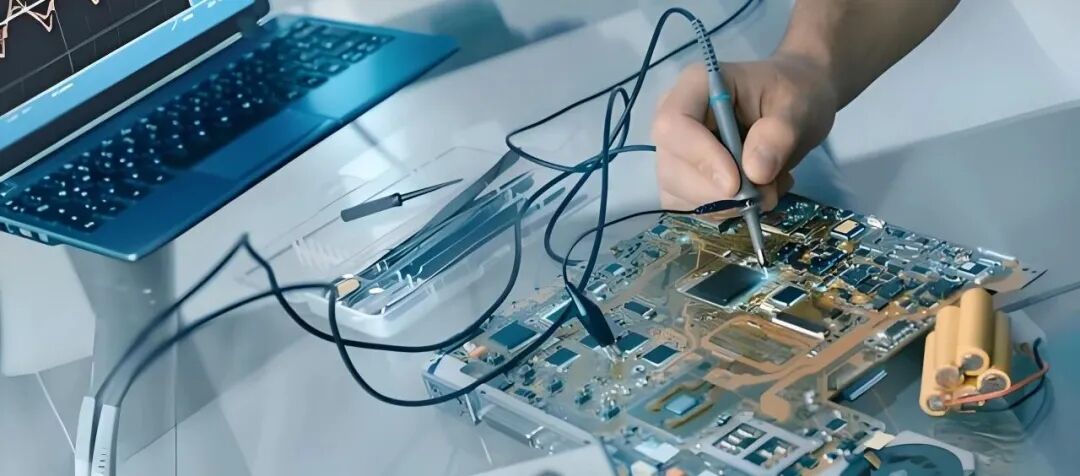 Why Is It Difficult to Get a "One-Click Quote" for Embedded Core Boards?