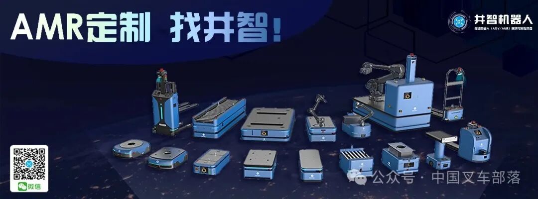 How Can Robots Become Profitable? KUKA Reports €43.5 Million Loss, Leading to Leadership Changes and Strategic Shifts