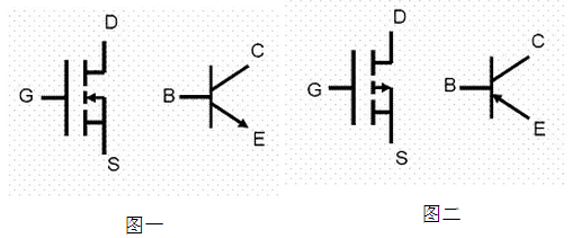 How Do MCUs Communicate with Different Voltage Levels?