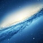 Banking Retreat, AI and Robotics Surge! Is a Shift in Market Trends Already Apparent?