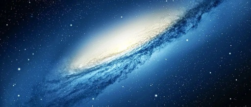 Banking Retreat, AI and Robotics Surge! Is a Shift in Market Trends Already Apparent?