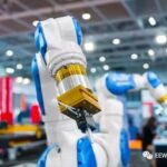 Why Texas Instruments Dominates the Industrial Semiconductor Sector