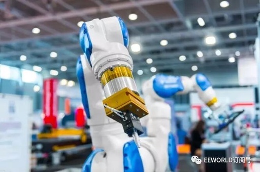 Why Texas Instruments Dominates the Industrial Semiconductor Sector