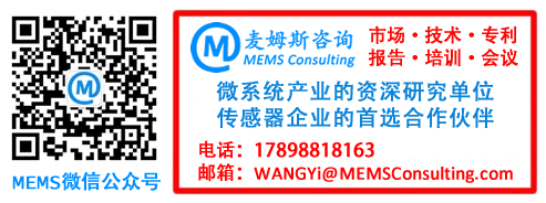 Soft 3D Bioelectrodes for Intraorganoid Signal Monitoring in Cardiac Models