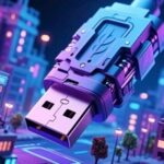 UVC Development on Sigmastar PureLinux System - Part 3: RNDIS