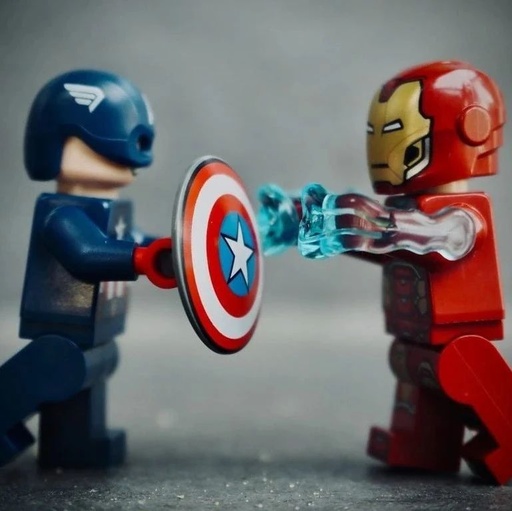 The Battle of Code: Rust vs C for the Safety of a Billion Devices!