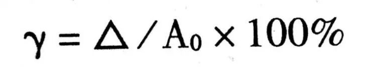 Common Tools and Instruments Used by Electricians
