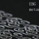 Dalian University of Technology's Wang Dazhi Team Publishes Latest Achievements in 3D Printing Technology for Flexible Circuit Conductive Structures