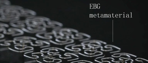 Dalian University of Technology's Wang Dazhi Team Publishes Latest Achievements in 3D Printing Technology for Flexible Circuit Conductive Structures