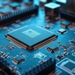 Getting Started with Embedded Linux: Platform Daemon Tutorial (Part 4)