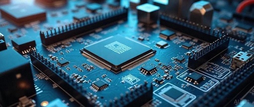 Getting Started with Embedded Linux: Platform Daemon Tutorial (Part 4)