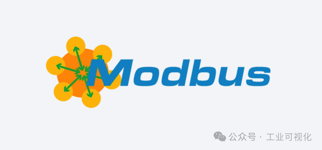 The Perfect Partnership of Modbus Protocol and RTU