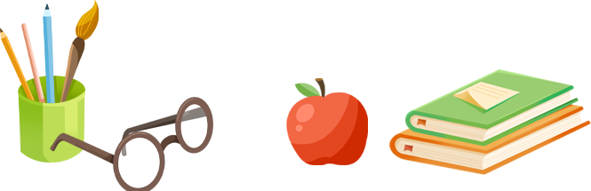 New Tang Village in Dayan Township: Engaging Seniors in Colorful Activities for a Joyful Silver Age Life