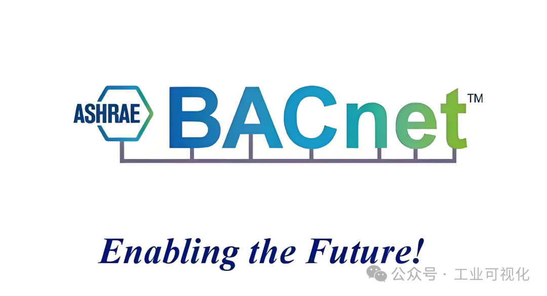 Why Modbus is the Preferred Choice for Industrial Control Systems