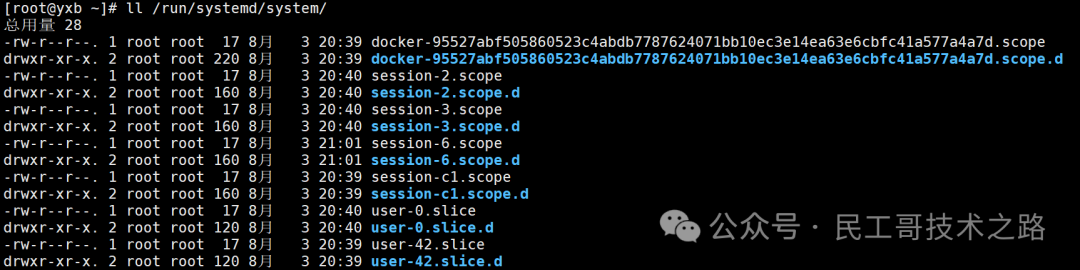 Essential Linux Service Management Every Sysadmin Should Know!