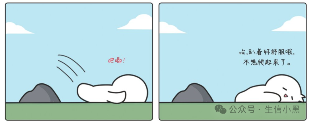 Linux Threads and Hyper-Threading