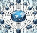 What is PCDN? Is it a Disruptive 'Black Technology'?
