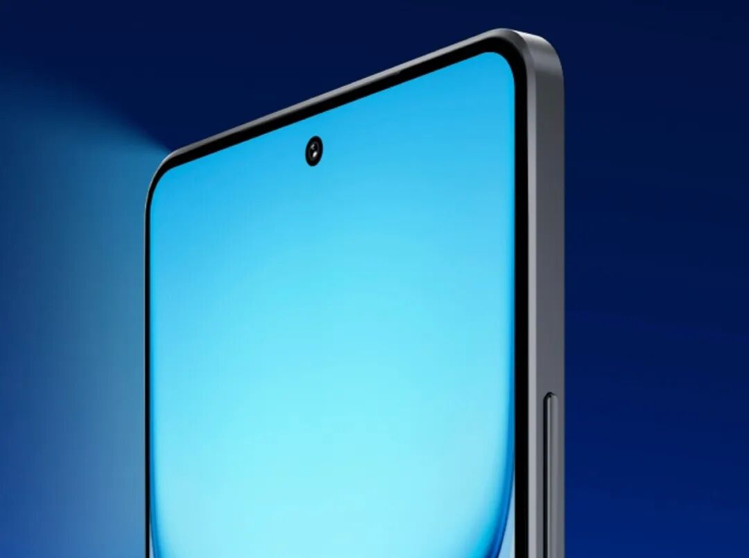 Why Mid-Range and High-End Smartphones No Longer Use LCD Screens? Perhaps It's Just Not Feasible!