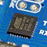 The Three Pillars of Embedded Systems: MCU, DSP, and FPGA