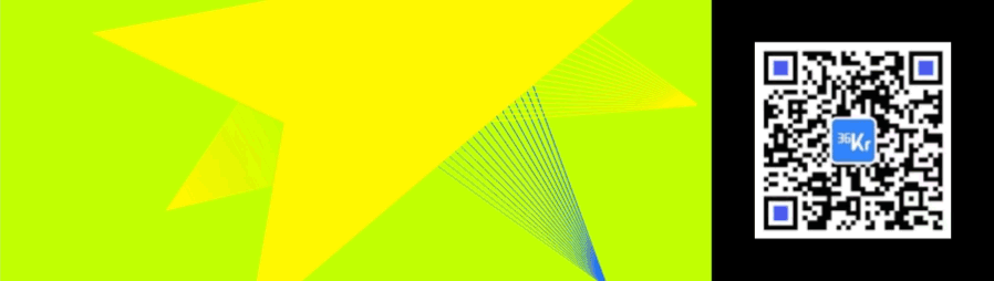 The Team Behind BeingBeyond: Lenovo and an AI Investment in a Humanoid Robot Model Company