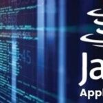 A Comprehensive Guide to Java Cryptography Architecture (JCA) and Java Cryptography Extension (JCE): Proper Usage of Java's Built-in Encryption APIs for AES and RSA