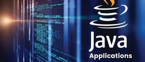 A Comprehensive Guide to Java Cryptography Architecture (JCA) and Java Cryptography Extension (JCE): Proper Usage of Java's Built-in Encryption APIs for AES and RSA