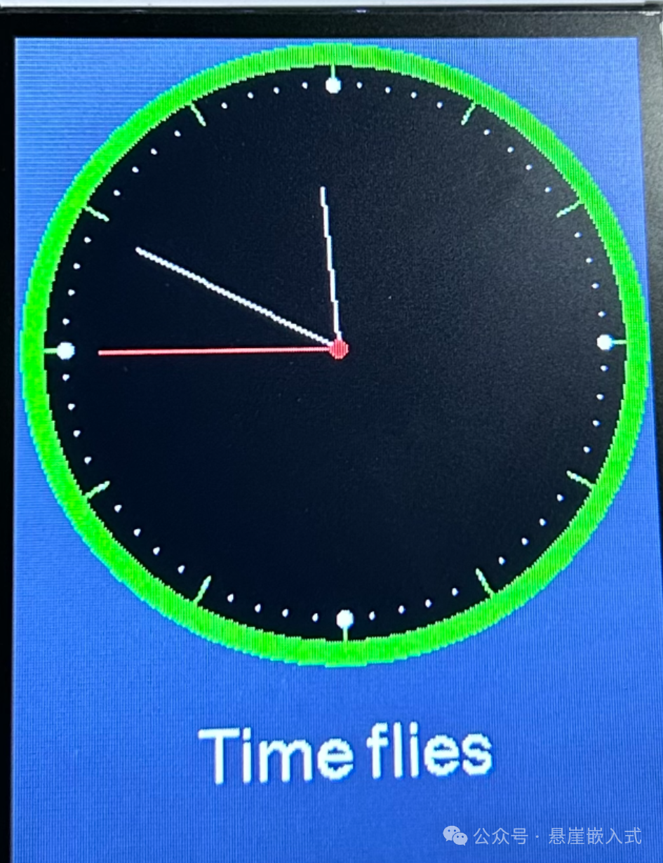 Lighting Up the IL9341 Display with ESP32 Using VSCODE and PlatformIO (Arduino Framework)