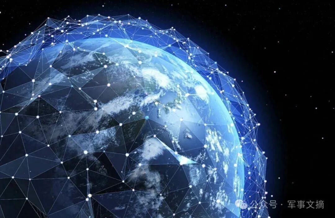 Analysis of the Characteristics and Development Trends of the US "Star Shield" System