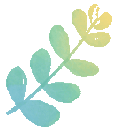 Power Electronics Technology in Everyday Life