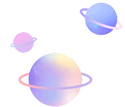 CMake: Detecting External Libraries - Using pkg-config