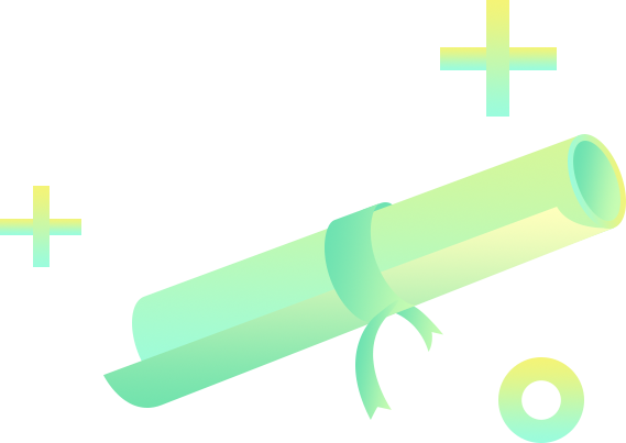 The Role of Program Burning in PCBA Processing for Electronic Product Functionality