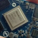 Is Focusing Solely on Embedded Software Coding Limiting My Path?