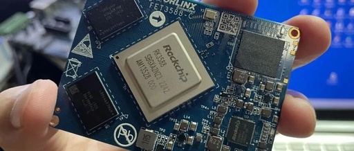 Is Focusing Solely on Embedded Software Coding Limiting My Path?