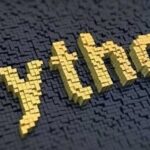 Enterprise-Level Python Application Architecture Design and Best Practices