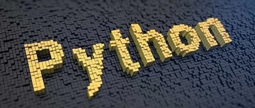 Enterprise-Level Python Application Architecture Design and Best Practices