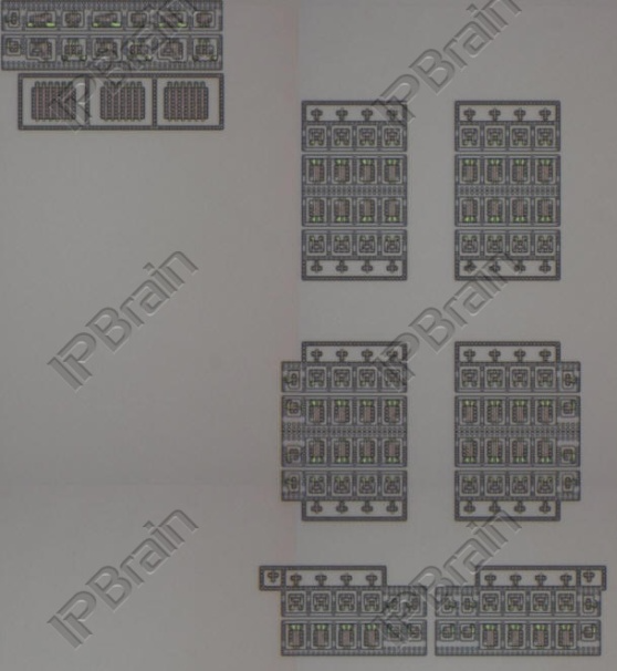 Industrial Core Tool! How DAC161S997 Achieves High-Precision Current Output?