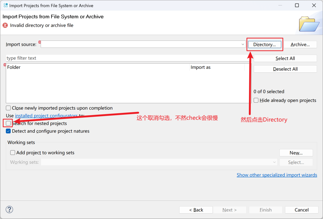 Running Linux 6.15.3 on ARM Cortex-X925 Platform (Troubleshooting Guide)