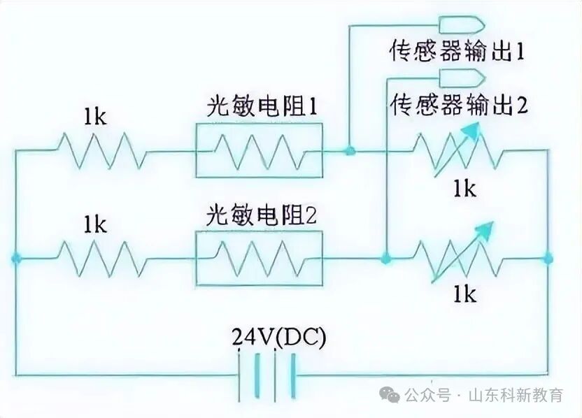 20 Wiring Diagrams for Sensors and PLCs: Essential Knowledge for PLC Beginners!