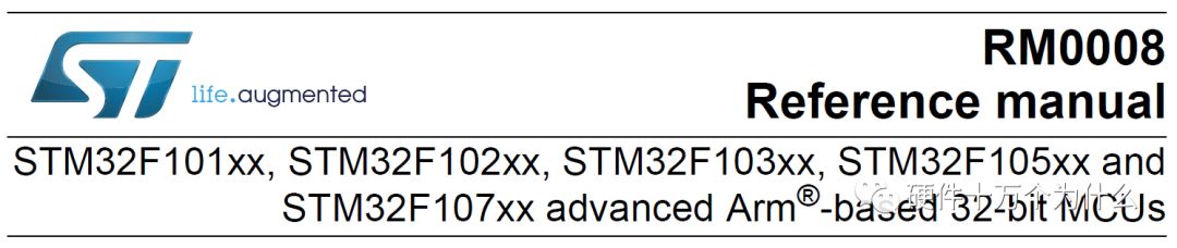 From Schematic PCB to Porting RTOS: A Detailed Discussion on STM32 GPIO
