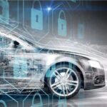 New Tang Launches NuMicro® M2A23 Automotive-grade MCU, Setting New Standards for Intelligent Vehicle Lighting, Body Control, and Industrial Applications