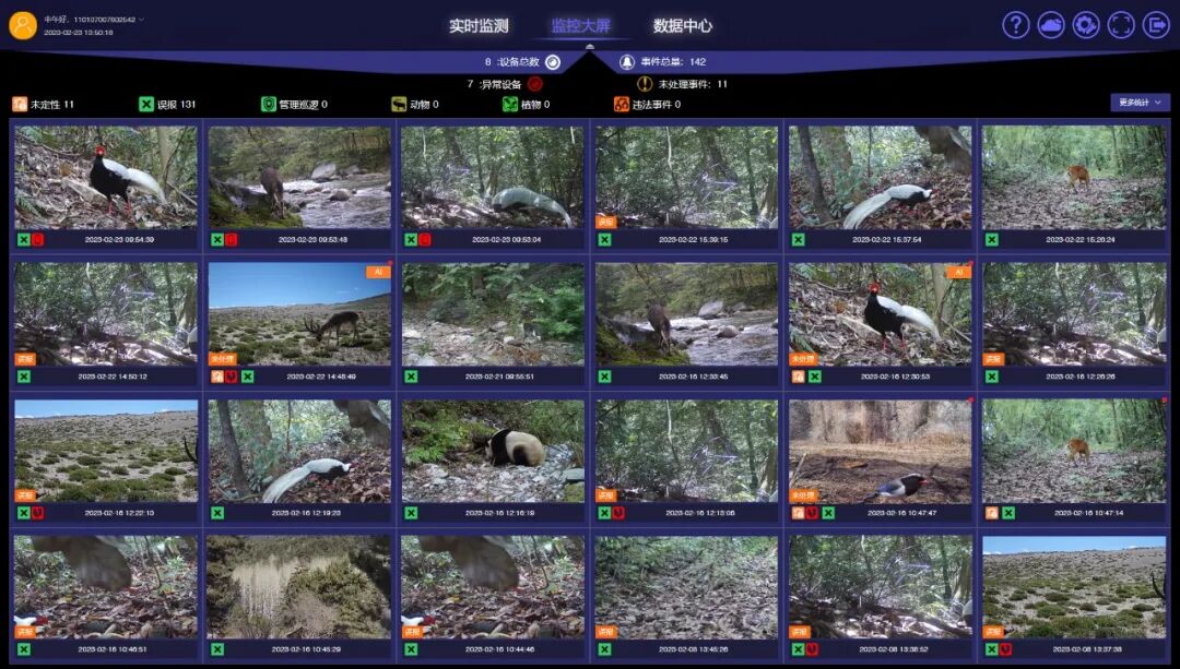 Building Secure Links: Technical Focus on Encrypted Remote Wireless Networking Transmission System Solutions!