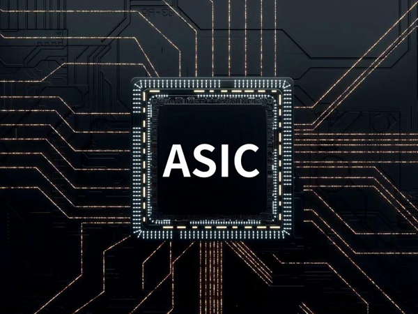 A Major Loss for the ASIC Camp! Huawei Plans to Redesign AI Chips, Shifting to GPGPU to Compete with NVIDIA