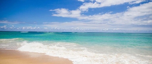 Observation of Convertible Bonds for Two Robots: Swing Trading Insights on May 6