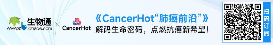 Dual Evolutionary Pathways of Genomic Structural Diversity in High-Grade Serous Ovarian Cancer (HGSOC) and Their Impact on Patient Prognosis
