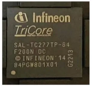 In-Depth Analysis: Disassembly of Huawei DriveONE Three-in-One Electric Drive Motor Controller