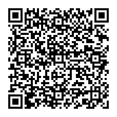 IoT Project Practical Tutorial - WiFi Weather Clock