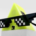 Build a Bluetooth Speaker with Free PCB: An Ultra-Simple Solution! Open Source...